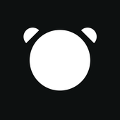 Alarm Clock icon
