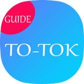 free ToTok hd video call and chats guide 2020 on 9Apps