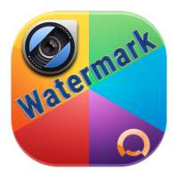 Watermark Free on 9Apps