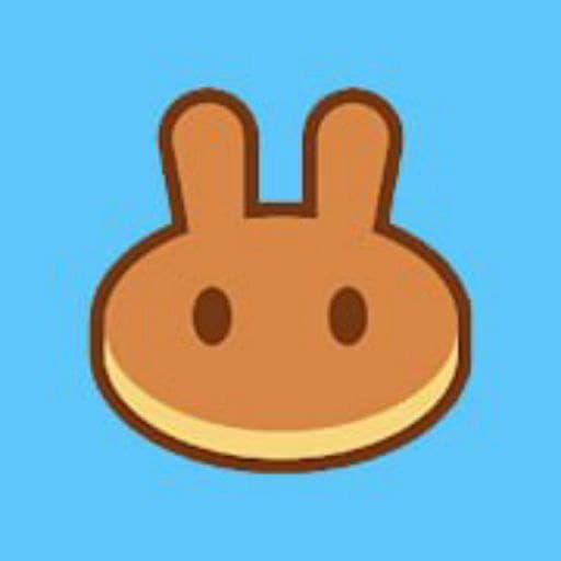 PancakeSwap Finance - Exchange icon