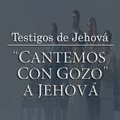 Cantemos Con Gozo A Jehová JW Musica