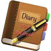My Diary