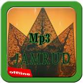 Jamrud