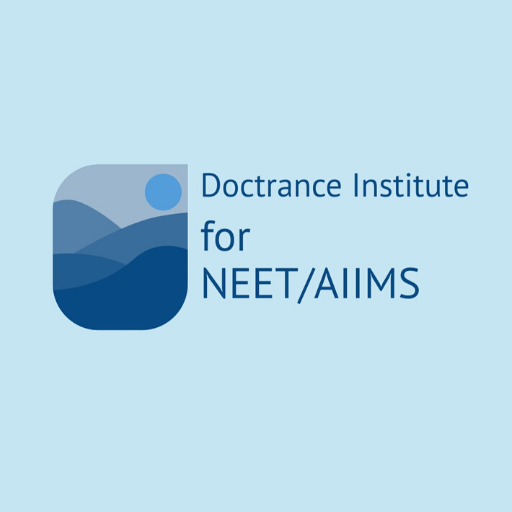 Doctrance Institute for NEET/A icon