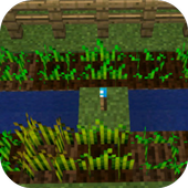 Torcherino Mod For MC icon