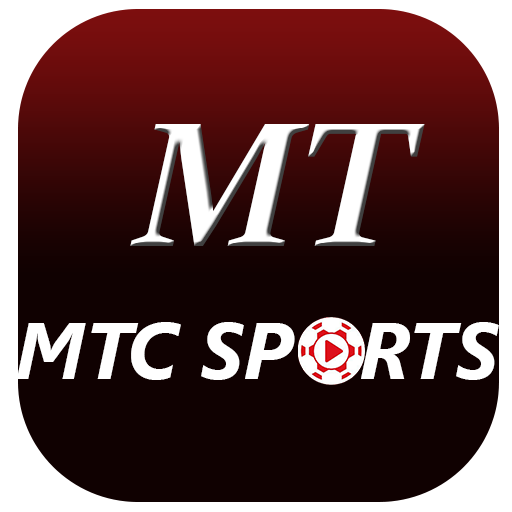 All Live Football TV HD - MNC Sports icon