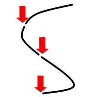 Map This Way on 9Apps