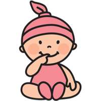 دليل العناية بالطفل بدون انترنت on 9Apps