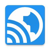 Cast Controller | Videos to TV