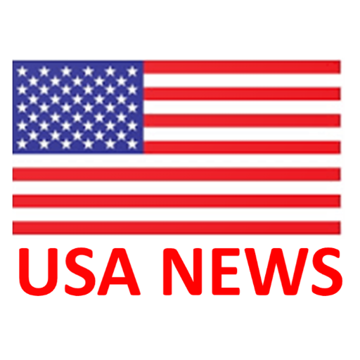 All USA Live News-TV icon