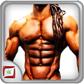Bodybuilder Guide icon