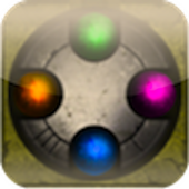 Underground Ball icon