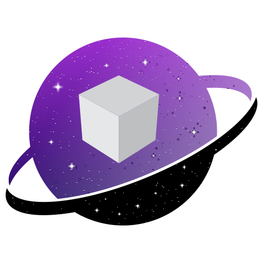 AR Loka - Own Augmented World icon