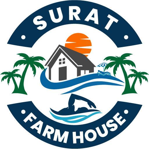 Surat Farm House - Online Farm house Booking icon
