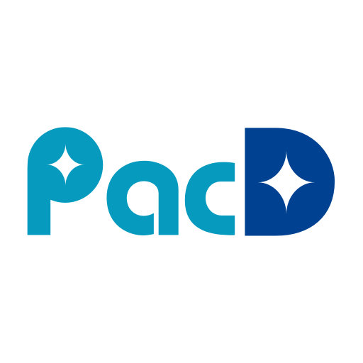 PacD иконка