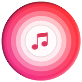 Tamil Ringtone icon
