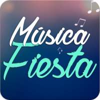 Musica de Fiesta