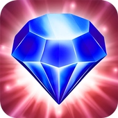 Super Diamond Rush icon