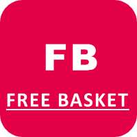 Free Basket