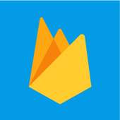 Firebase on 9Apps