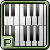 PPiano on 9Apps