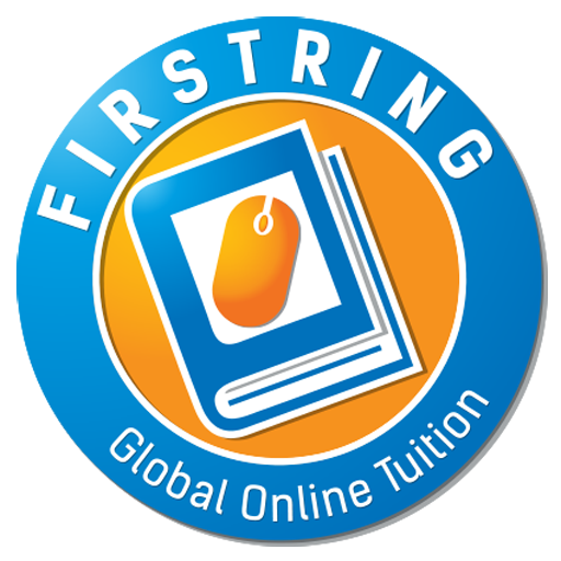 Firstring иконка