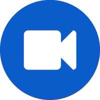 Video Conferencing | Video Meeting guide