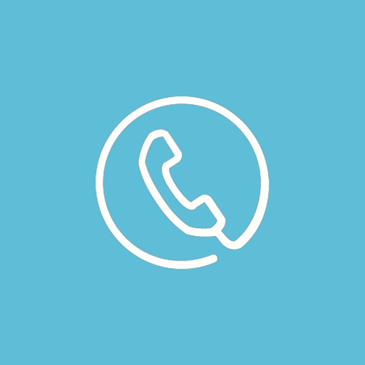 W-Call icon