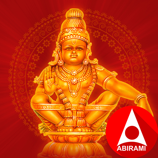 Ayyappa icon