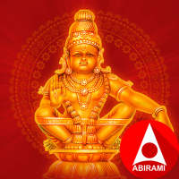 Ayyappa on 9Apps