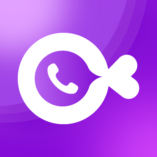 Angoor - Live chat icon