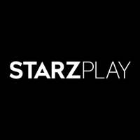 STARZPLAY