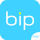 Free BiP Messenger Chat Tips icon