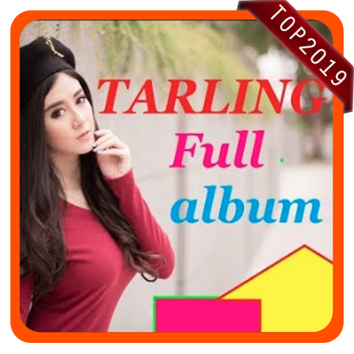 Kumpulan Mp3 Lagu Tarling Cirebon Lengkap Mp3 2019 icon