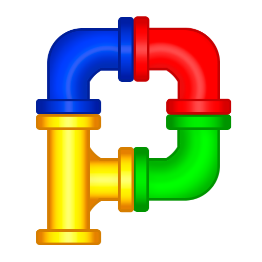 Мастер водопровода icon