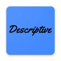 Descriptive Geometry on 9Apps