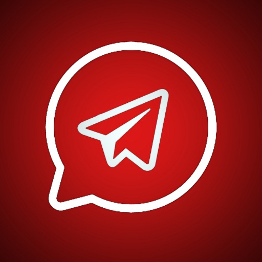 تي جي | تلجرام icon