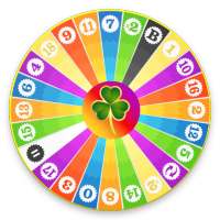 İnsLucky Draw on 9Apps