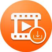 Video Downloader Download Social videos