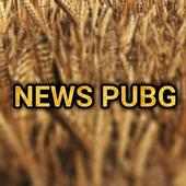 News PUBG