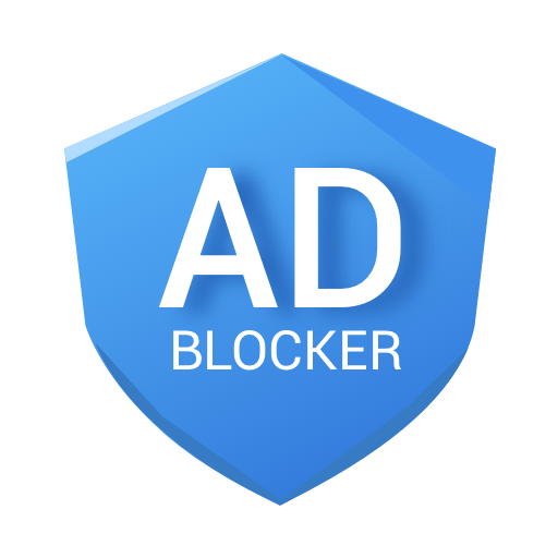 Ad Blocker Plug-in for Amber Widgets icon