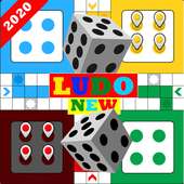 Ludo New 2020