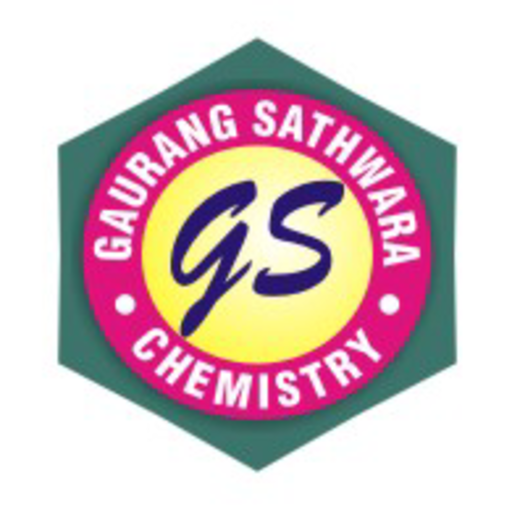 Science World of Chemistry icon