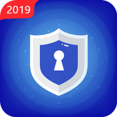 Free VPN Master: Free High-Speed VPN Proxy 2019 icon