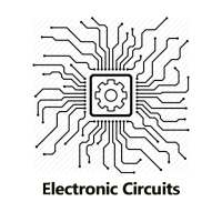 LEARN ELECTRONIC CIRCUIT on 9Apps