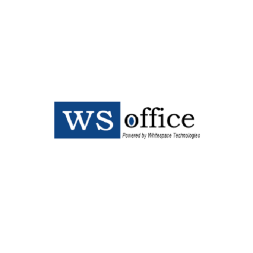 WS OFFICE icon