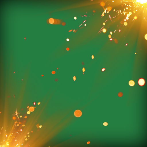 Rajbet - Casino App icon