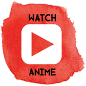 Watch All Anime icon