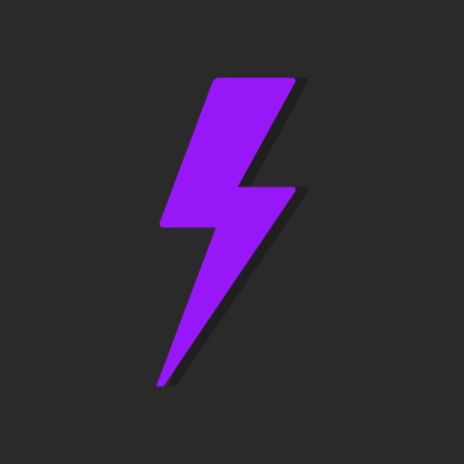 Speed Up Pro أيقونة