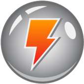 Fast Cleaner on 9Apps